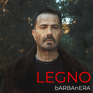 Legno