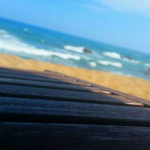 歉（Prod by TYRX）