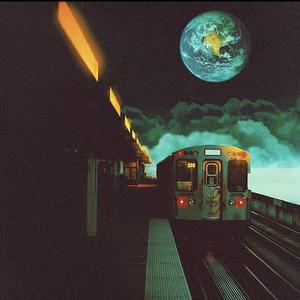 liiii's lullaby 20200403