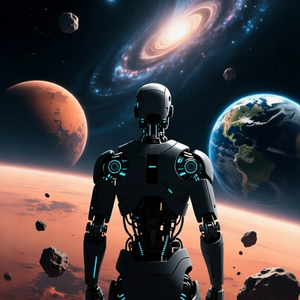 去追 去闯 去找答案_96khz_24bit