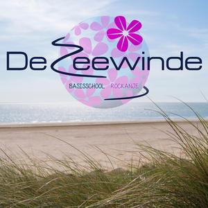 Het Zeewinde Lied