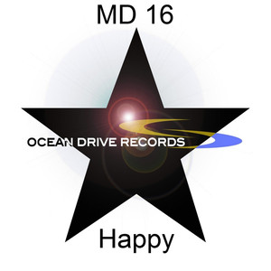 Happy (DJ DAX remix)