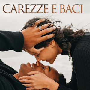 Porterhouse (2021 Remastered Version)