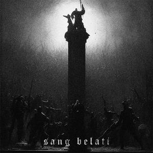 Sang Belati