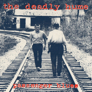 Bed as Big as a Boat