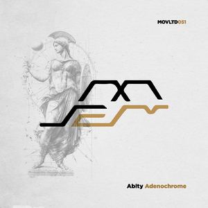 The Blair Witch Project