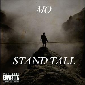 Stand Tall