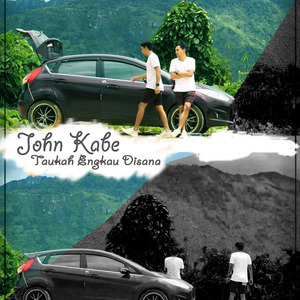 Taukah Engkau Disana (Acoustic)