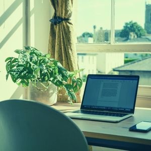 抚慰的考试回忆