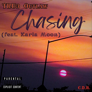 Chasing