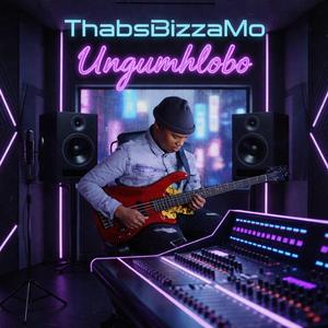 Ungumhlobo