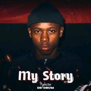 Inhlonipho (feat. Seeemz_Rsa & Mthokozisi)