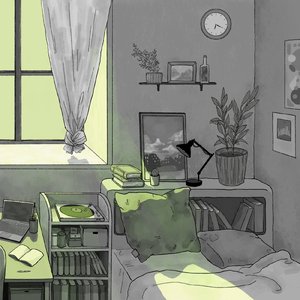 これから、の話 (speed up)