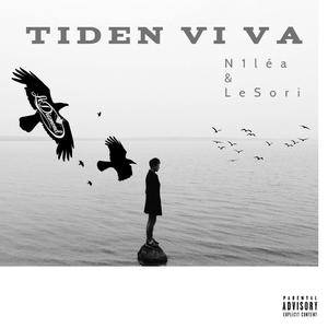 TIDEN VI VA (feat. LeSori)