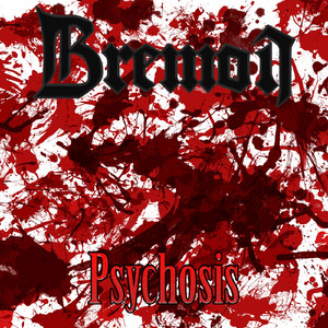 Psychosis