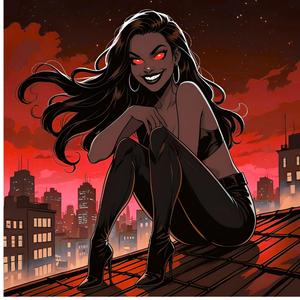 RICO WU DANGEROUS (Jersey Club)