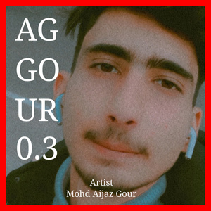 AGGOUR 0.3