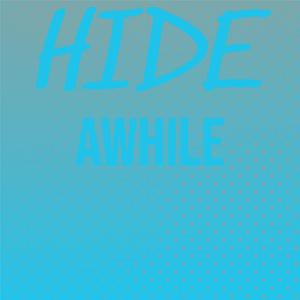 George Satisfactorily