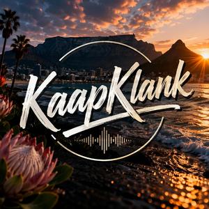 Volhard En Oorwin (Radio Edit)