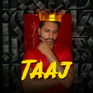 Taaj