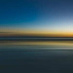 迷Demo(Prod.by SamueWang)