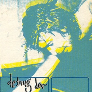 Als De Zon Ondergaat