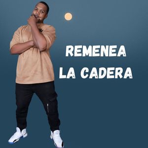 Remenea la Cadera
