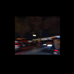 （FREE）“Whip”Lil Gotit&Wheezy&Gunna Type Beat