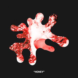 Honey (feat. Yo-Sea)