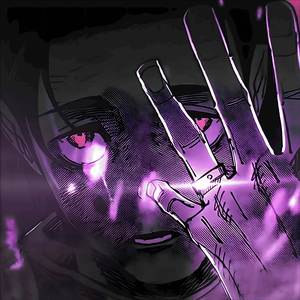 Ryu Vs Yuta ᐸAIZOᐳ (From "Jujutsu Kaisen Culling Game")