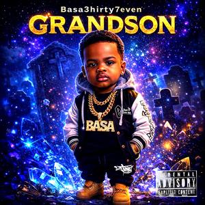 Grandson