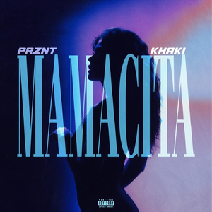 Mamacita