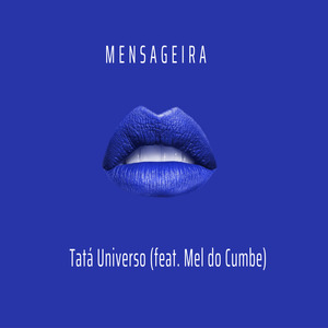 Mensageira