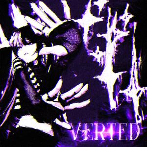 VERTED