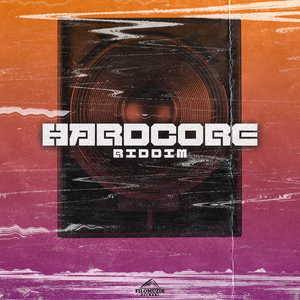 Merda (Hardcore Riddim)