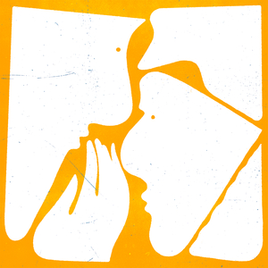 Les Femmes Qui Ne Pleurent Pas