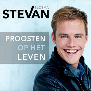 Proosten Op Het Leven