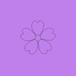 前世与你一同观赏的樱花如今仍盛放