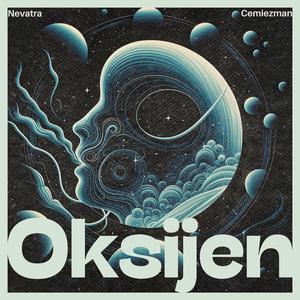 Oksijen (feat. Cemiezman)