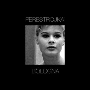 Bologna