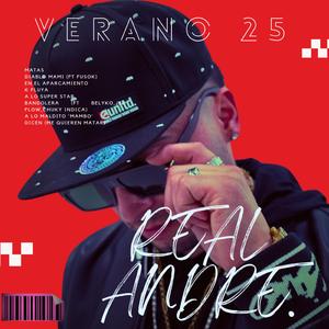 Diablo Mami (feat. Fusok)