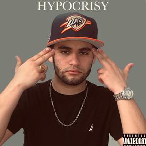 Hypocrisy