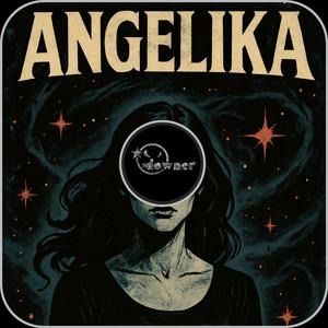AngelikA