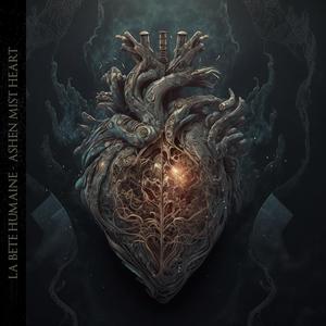 Ashen Mist Heart (feat. Novaturient)