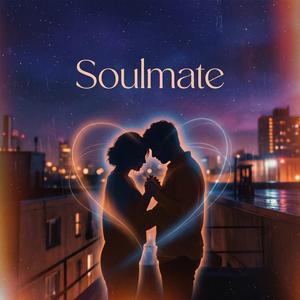 Soulmate