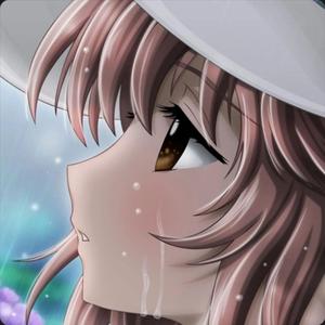 fucc'd up (too much cola)