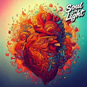Soul in Light