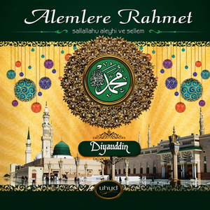 Alemlere Rahmet