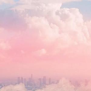 琴师（cover 音频怪物）