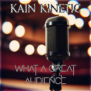 What a Great Audience